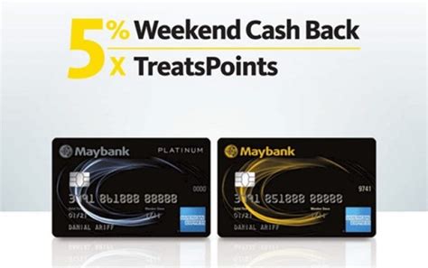 contactless limit credit card|maybank credit card contactless limit.